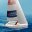 ASA's Sailing Challenge 4.1.0