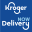 Kroger Delivery Now 3.14.0