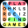 Word Search - Puzzles Games 5.0