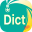 English Dictionary - LDOCE PRO 1.50