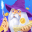 Idle Wizard School - Idle Game 1.9.6