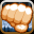 Punch Quest 1.5