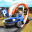 Real Monster Truck Parking 1.2.2