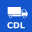 CDL Prep: Exams & Study Guide