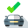 VIN Check Report for Used Cars 10.9.0