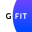 Gravity Fit: Super Fat Burning 2.3.28