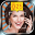 How Old Am I ? - Face Camera 1.10