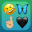 Emojis for iPhone 3.3