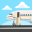 Idle Airport 1.0.3