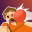 Dodgeball.io