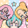 Pastel Friends 1.6.0