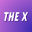 The X – Scavenger Hunt Weekly 1.911