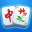 Mahjong collect: Match Connect