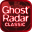 Ghost Radar®: CLASSIC