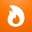 Firespot: Wildfire app 5.2.2