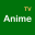 Anime TV - Cloud Shows Apps 1.8