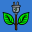 Plug for Terraria 2.15