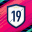 FUT Game 19 - Draft and Packs 1.1.5