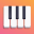 Pianify: Piano Lessons 1.10.2