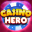 Casino Hero: Classic 777 Slots 1.65.12