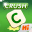 Crush Letters - Word Search 5.2.4