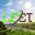 LEET Servers for Minecraft BE 1.1.3