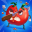 Hit Tomato 3D: Knife Master 2.0.0