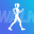 Walk Workouts & Meal Planner 2.2