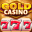 Gold Vegas Casino Slots Games 1.62.10