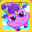 Dragon Paradise - Merge Puzzle 1.1