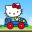 Hello Kitty Racing Adventures 1.1