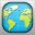 World Map 2023 Pro 4.6