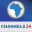 Channels 24 4.9.17