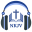 NKJV Bible - Audio Bible