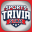 Sports Trivia Star: Sports App 1.107