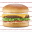 Inny Secret Menu for IN-N-OUT