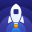 Launch Center Pro - Icon Maker 3.2.7