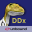 Diagnosaurus® DDx 1.11