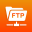 FTPManager - FTP, SFTP client 8.4.1