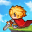 Little Hero: Causal Idle RPG 2.2