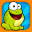 Tap the Frog 1.7.1