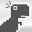 Chrome Dino Run 1.12