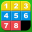 Number Block Puzzle. 5.0.2