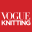 Vogue Knitting