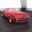 Idle Car Tuning: car simulator 0.933