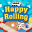 Happy Rolling-Fun Dice game 1.2.6