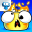 My Derp - The Impossible Virtual Pet Game 1.0.1