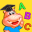 Joyland - Toddler ABC Games 8.1.8