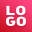 Logo Maker — Design Creator 1.3.3