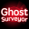 Ghost Surveyor-Scary Detector 1.5